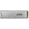 Ssd Adata M.2 1tb Xpg Gammix S60 Nvme - Agammixs60-1tc-cs - 1