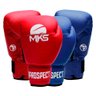 Luva MKS Prospect Homologada CBKB CBKB Approved - 1