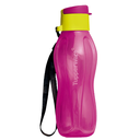 Ver imagem 1 de Eco Tupper 310ml Pink Tupperware