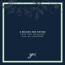 Ver imagem 5 de Porta Temperos 3 Potes Herméticos 350ml E Suporte Bambu Yoi