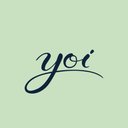 Ver imagem 6 de Porta Temperos 3 Potes Herméticos 350ml E Suporte Bambu Yoi