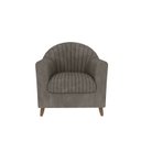 Ver imagem 4 de Poltrona Decorativa New Jussara 