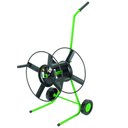 Ver imagem 2 de Enrolador de Mangueira Em-50 - 2936001 - Trapp