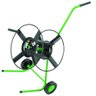 Enrolador de Mangueira Em-50 - 2936001 - Trapp - 1