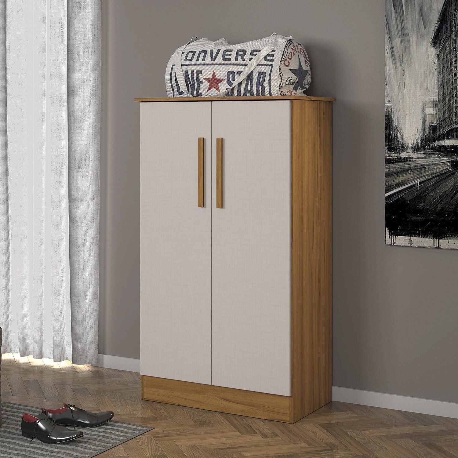 [object Object] é boa?