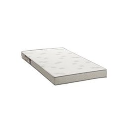 Colchão Ortobom Light Solt D-23 - 88x188x12 - 2