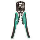 Ver imagem 1 de Alicate Desencapador de Fios