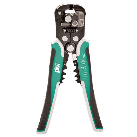 Alicate Desencapador de Fios