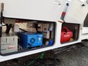 Ver imagem 7 de GERADOR DE ENERGIA HONDA INVERTER EU22I 220V