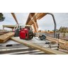 GERADOR DE ENERGIA HONDA INVERTER EU22I 220V - 9