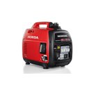 Ver imagem 2 de GERADOR DE ENERGIA HONDA INVERTER EU22I 220V