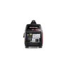 GERADOR DE ENERGIA HONDA INVERTER EU22I 220V - 5