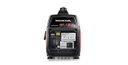 Ver imagem 5 de GERADOR DE ENERGIA HONDA INVERTER EU22I 220V