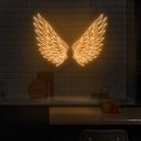 Ver imagem 6 de Fita de Led Neon 3000k