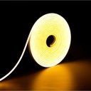 Ver imagem 5 de Fita de Led Neon 3000k