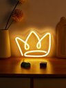 Ver imagem 2 de Fita de Led Neon 3000k