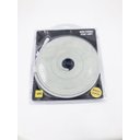 Ver imagem 4 de Fita de Led Neon 3000k