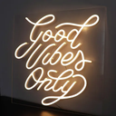 Ver imagem 7 de Fita de Led Neon 3000k