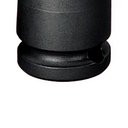 Ver imagem 3 de Soquete Sextavado Curto de Impacto 24 Mm Encaixe de 1" - Robust 060686