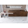 Porcelanato Place Polido 60x120cm Eliane - 4