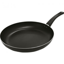 Ver imagem 1 de Frigideira Af Gourmet - Nº24