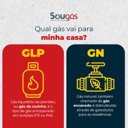 Aquecedor a Gás Lorenzetti Lz2000de-i Prata 20 Litros GN ou GLP:GLP - 5