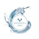 Ver imagem 3 de Adesivo Lavável Imita Mármore/Granito Via Láctea 450x60cm