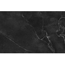 Ver imagem 2 de Adesivo Lavável Imita Mármore/Granito Via Láctea 450x60cm