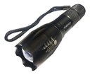 Ver imagem 1 de Lanterna Bmax Anti Aderente 3 Modos com Carregador Veicular