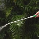 Ver imagem 3 de Esguicho Longo Jet 1/2" Alumínio 76cm - 954 Nove54 31.96.012.076