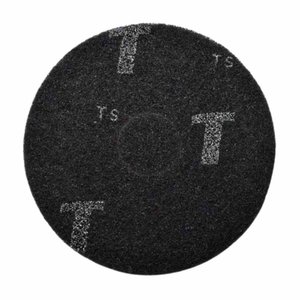Disco Removedor Preto Tinindo 510mm 3m