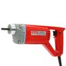 Vibrador de Concreto 1500w com Mangote 1.5m - 220v - 4