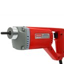 Ver imagem 2 de Vibrador de Concreto 1500w com Mangote 1.5m - 220v