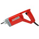 Ver imagem 3 de Vibrador de Concreto 1500w com Mangote 1.5m - 220v