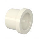 Ver imagem 1 de Bucha Red Aquatherm Tigre 28x22 7020 C/20pcs