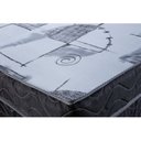 Ver imagem 4 de Kit 3 Colchões Solteiro D 20 2 88x14cm e 1 88x12cm Astra Montreal