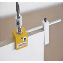 Ver imagem 4 de Kit Gabarito Combo Top (escala) Aluzini Aluzini Az010gab02e