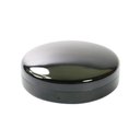 Ver imagem 1 de Controle Remoto Taschibra Smart Wi-fi Tuc 200 Automação Casa Inteligente