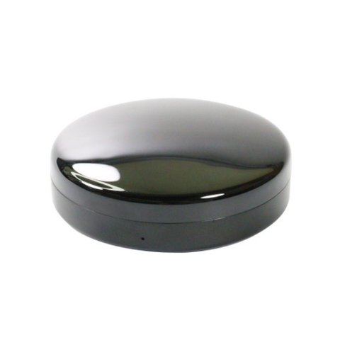 Controle Remoto Taschibra Smart Wi-fi Tuc 200 Automação Casa Inteligente