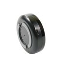 Ver imagem 2 de Controle Remoto Taschibra Smart Wi-fi Tuc 200 Automação Casa Inteligente