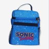 Lancheira Térmica Sonic - 4