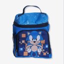 Ver imagem 1 de Lancheira Térmica Sonic