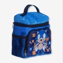 Ver imagem 3 de Lancheira Térmica Sonic