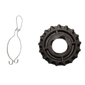 Bendix Partida e Mola Johnson / Evinrude 9.9 15 Hp de Barco