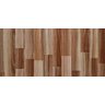 Piso Vinil 0,7mm Pvc em Manta Imita o Madeirado 1x9mt (9m²) Cor:219101 - 2