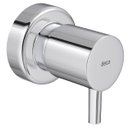 Ver imagem 3 de Acabamento Registro Deca Link Cromado 1/2" 3/4" e 1" - 4900cpqlnk