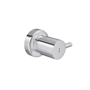 Ver imagem 1 de Acabamento Registro Deca Link Cromado 1/2" 3/4" e 1" - 4900cpqlnk