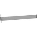 Ver imagem 6 de Suporte Pia Chumbar Bancada Aparador Mesa 50 Cm Branco