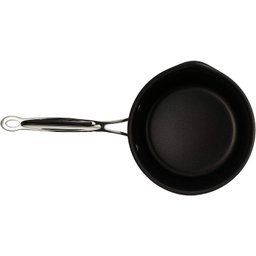 Cuisinart Panela com Tampa 2l Hard-anodized Antiaderente - 3
