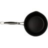 Cuisinart Panela com Tampa 2l Hard-anodized Antiaderente - 3
